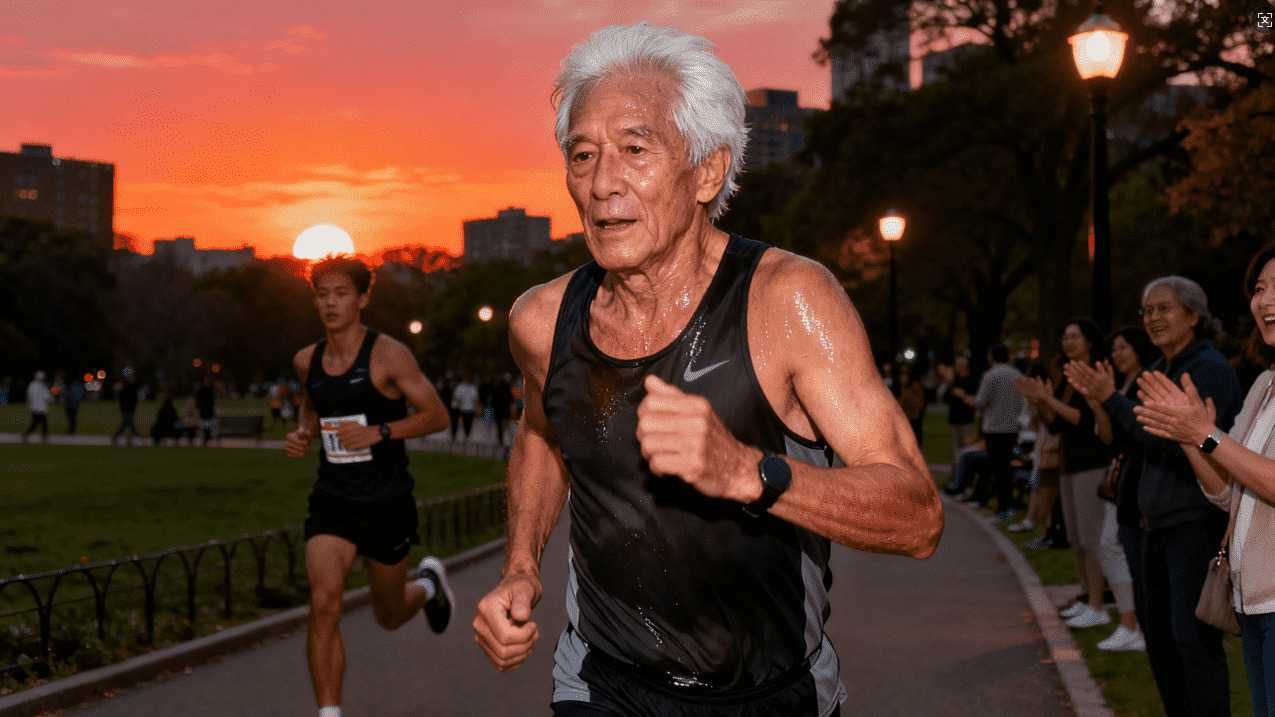 轻松下载旋风iOS加速器，提升网络体验