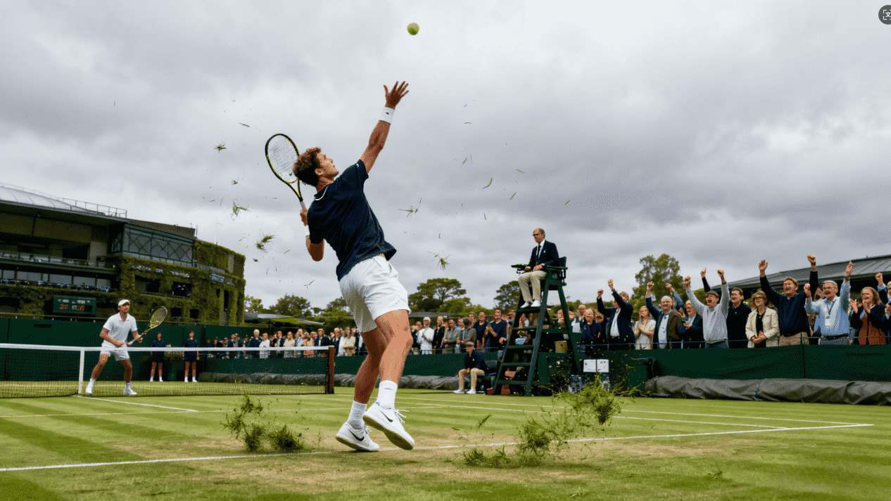 旋风加速器安卓客户端下载最新版本介绍