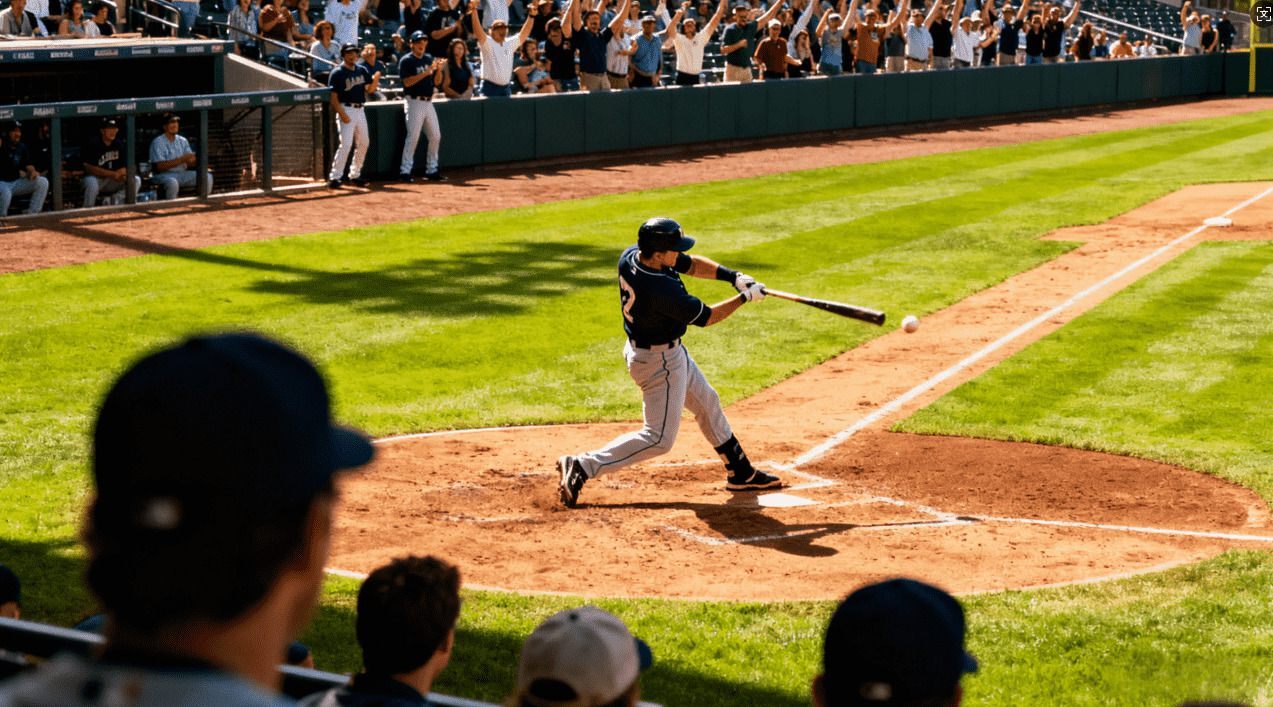 旋风黄色加速器：安全稳定的网络加速神器